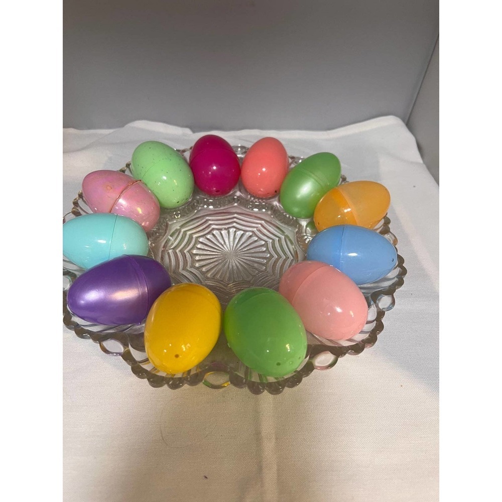 Deviled Egg Plate - Picture 6 of 6